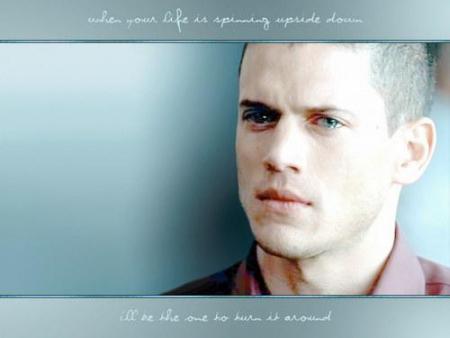 scofield