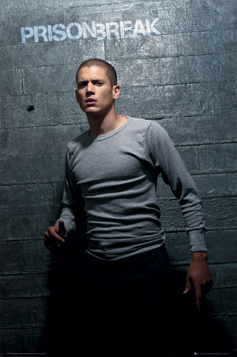 scofield
