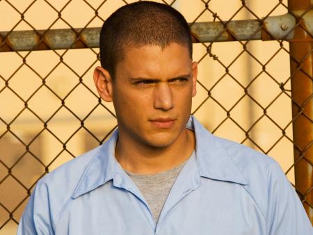 scofield