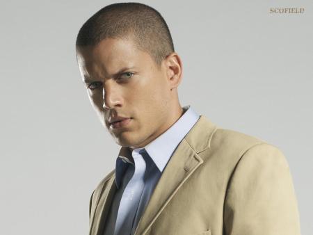 scofield
