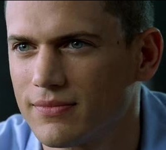 scofield