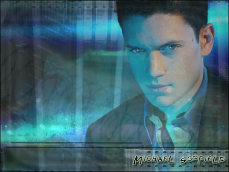 scofield