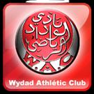 wydad