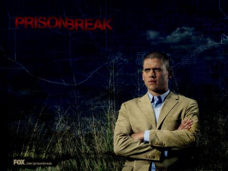 scofield