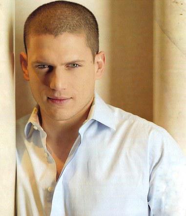 scofield