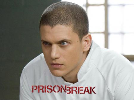 scofield