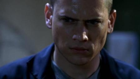 scofield