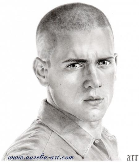 scofield