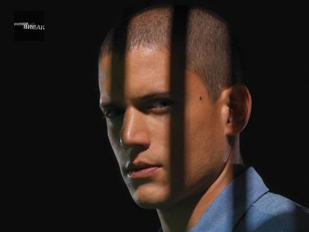 scofield