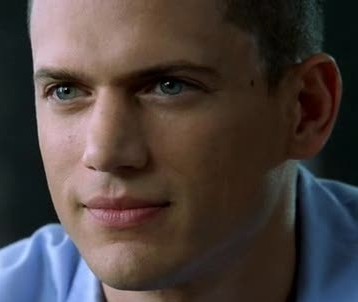 scofield
